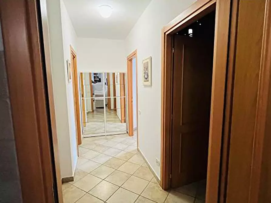 Immagine 6 di Appartamento in vendita  in Via Siria 36 a Scarlino