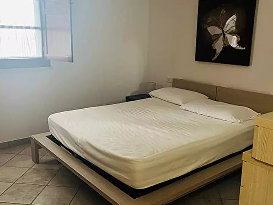Immagine 7 di Appartamento in vendita  in Via Siria 36 a Scarlino