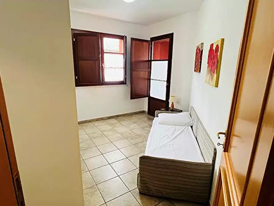 Immagine 9 di Appartamento in vendita  in Via Siria 36 a Scarlino