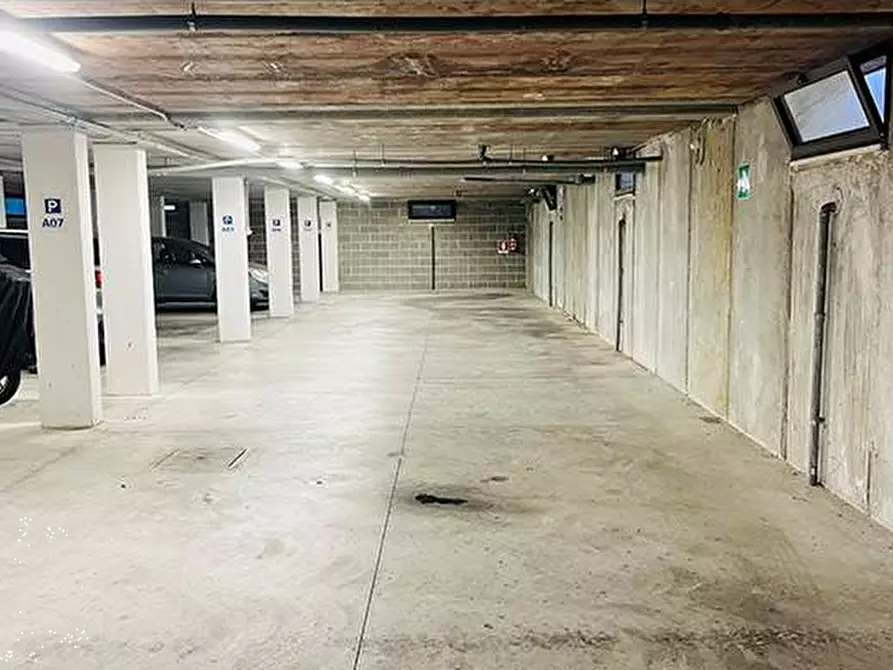 Immagine 14 di Appartamento in vendita  in Via Siria 36 a Scarlino