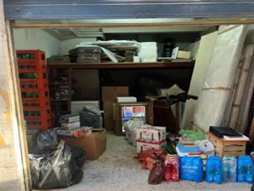 Immagine 13 di Attico in vendita  in Via Benedetto Croce 190 a Pescara