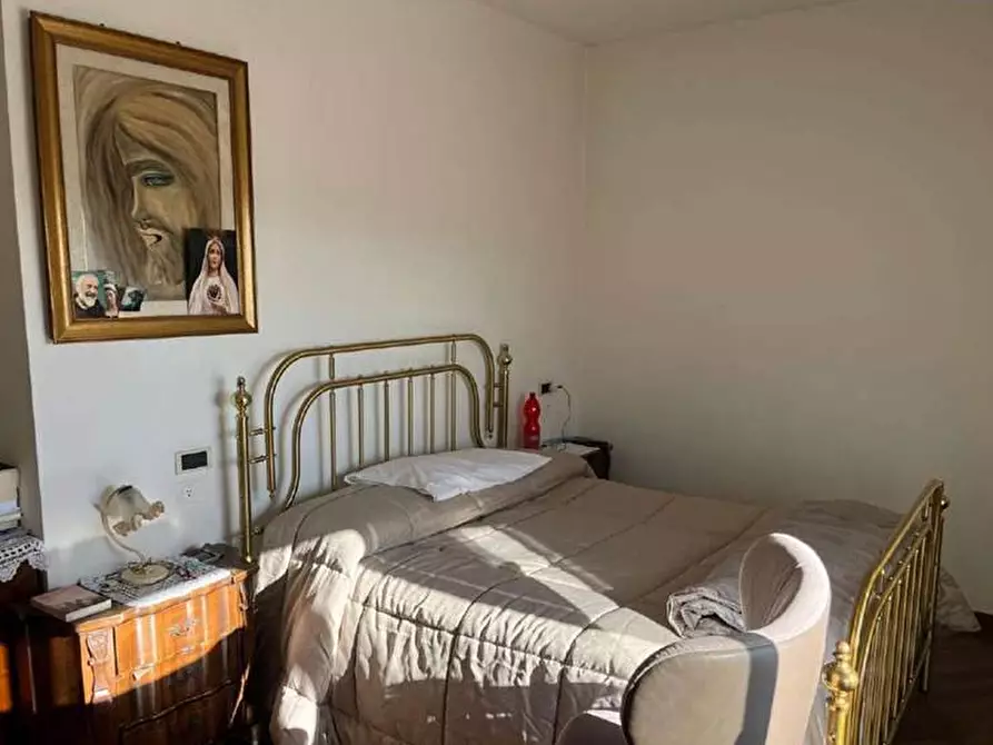 Immagine 14 di Attico in vendita  in Via Benedetto Croce 190 a Pescara