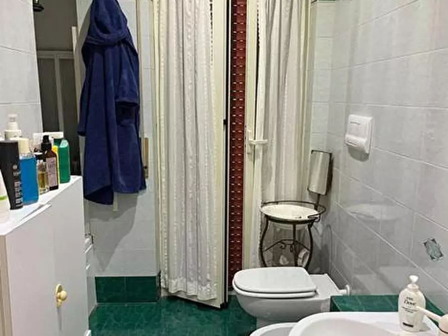 Immagine 17 di Attico in vendita  in Via Benedetto Croce 190 a Pescara