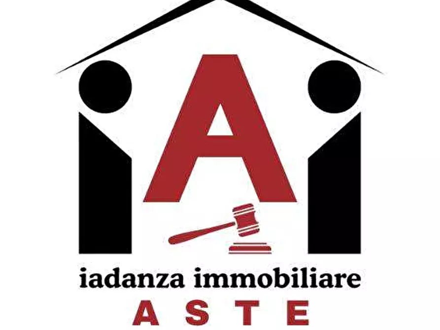 Immagine 19 di Attico in vendita  in Via Benedetto Croce 190 a Pescara
