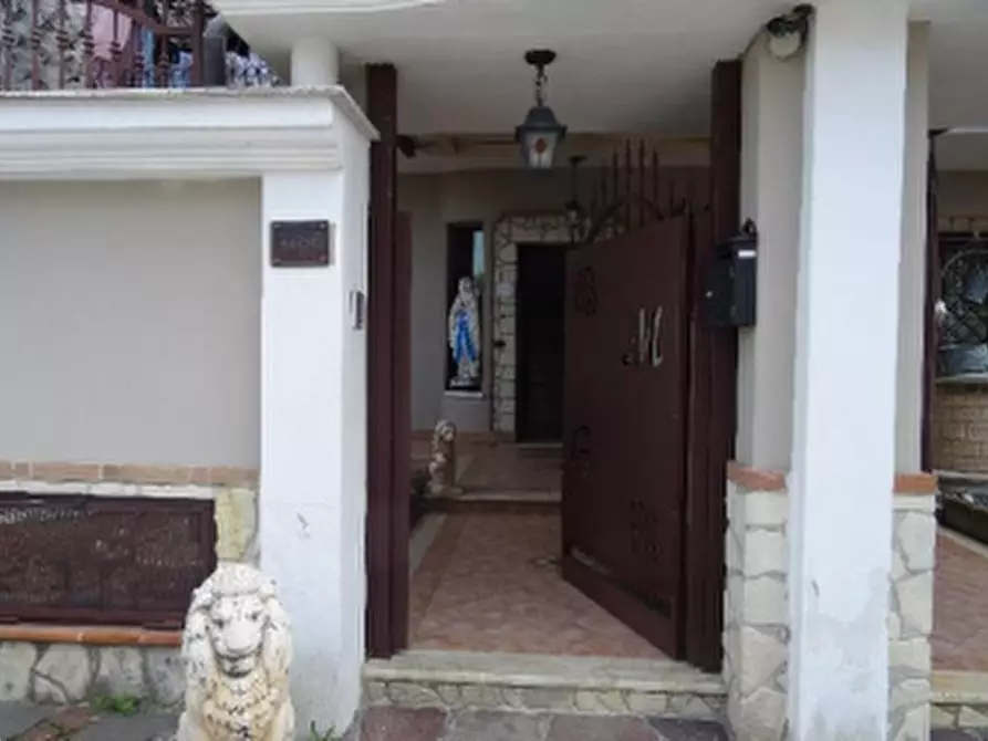 Immagine 2 di Appartamento in vendita  a Villaricca