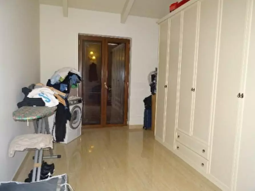 Immagine 8 di Appartamento in vendita  a Villaricca