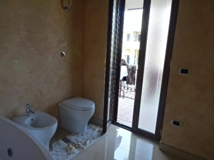 Immagine 9 di Appartamento in vendita  a Villaricca