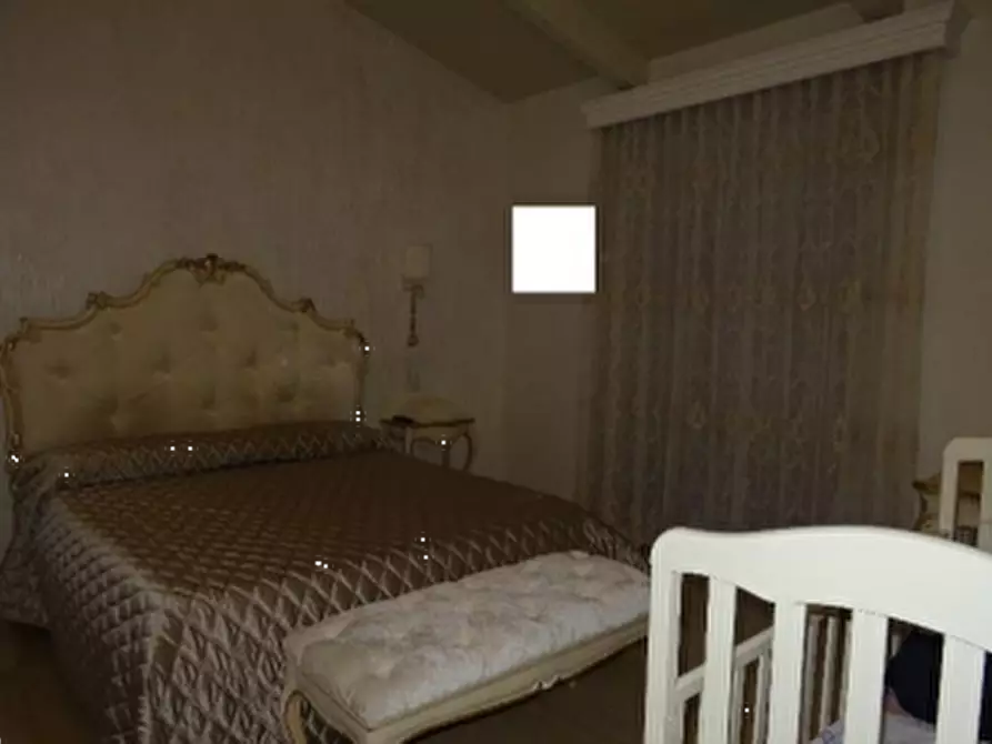 Immagine 10 di Appartamento in vendita  a Villaricca