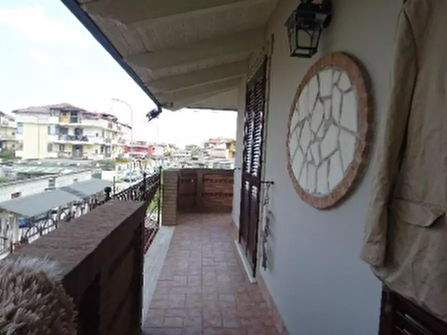 Immagine 11 di Appartamento in vendita  a Villaricca