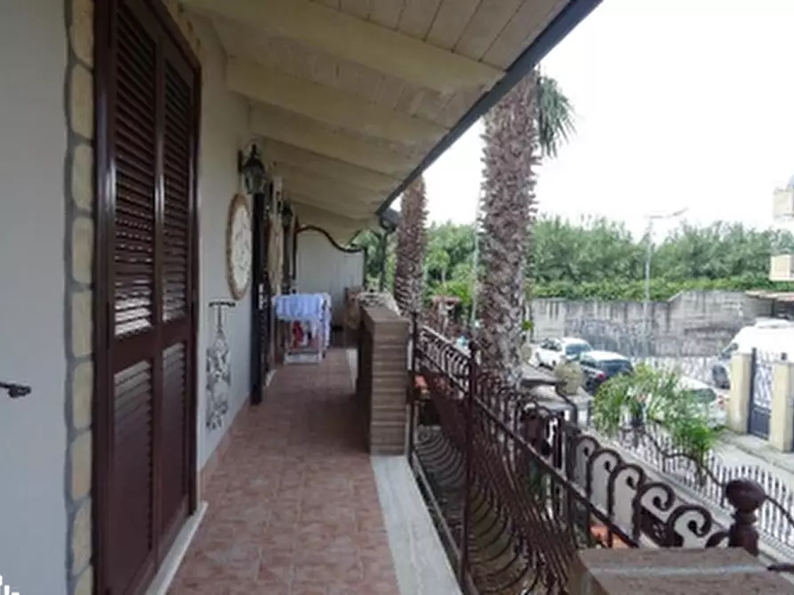 Immagine 12 di Appartamento in vendita  a Villaricca