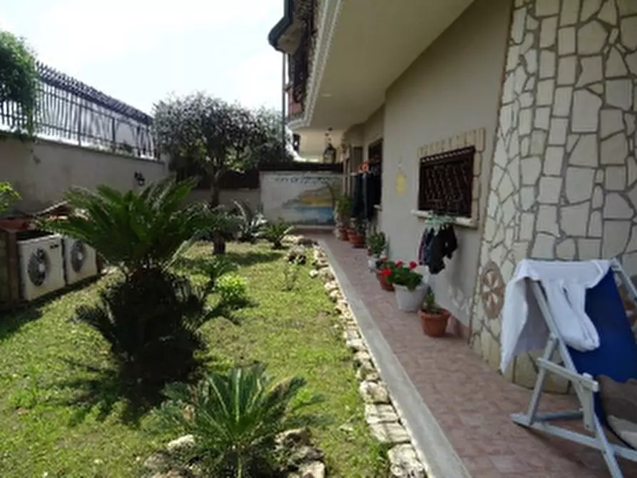 Immagine 15 di Appartamento in vendita  a Villaricca