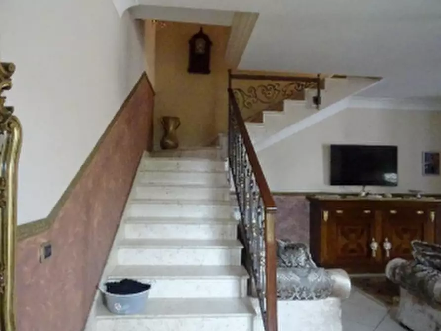 Immagine 17 di Appartamento in vendita  a Villaricca