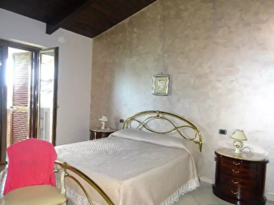 Immagine 18 di Appartamento in vendita  a Villaricca