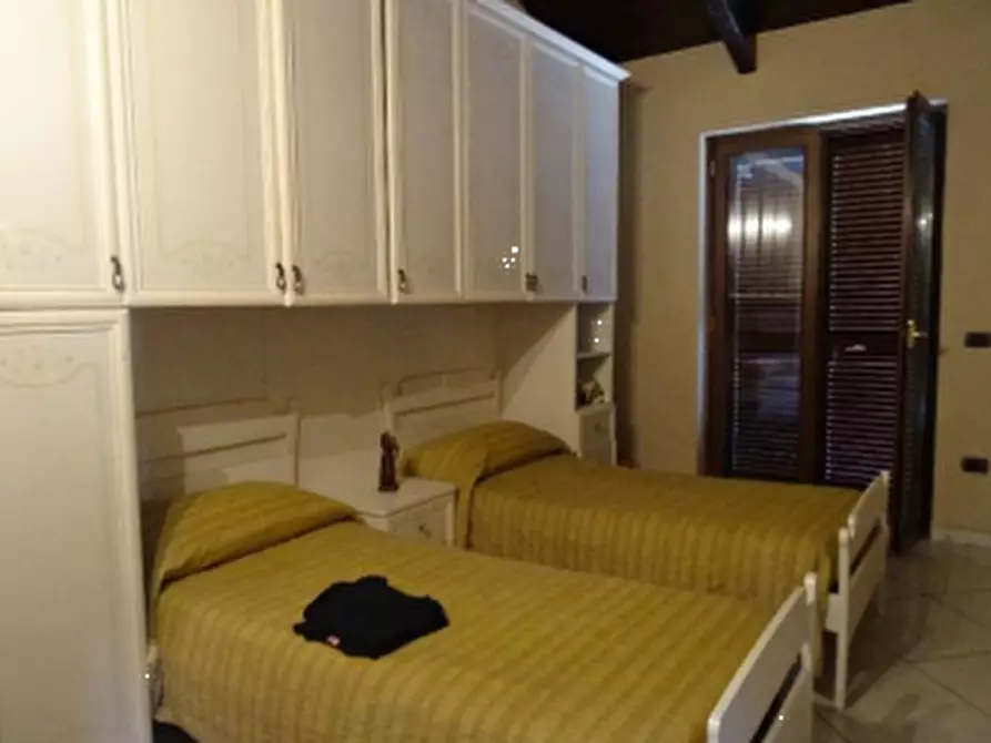 Immagine 19 di Appartamento in vendita  a Villaricca