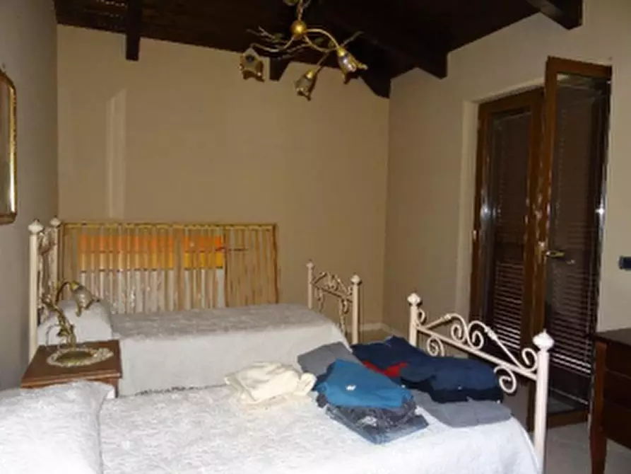 Immagine 20 di Appartamento in vendita  a Villaricca