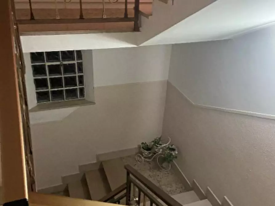 Immagine 3 di Appartamento in vendita  a Martinsicuro