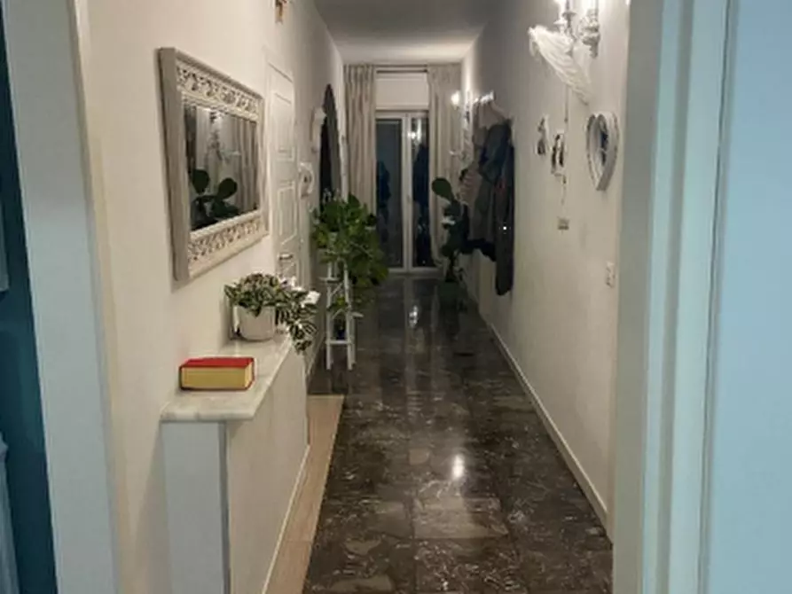Immagine 4 di Appartamento in vendita  a Martinsicuro