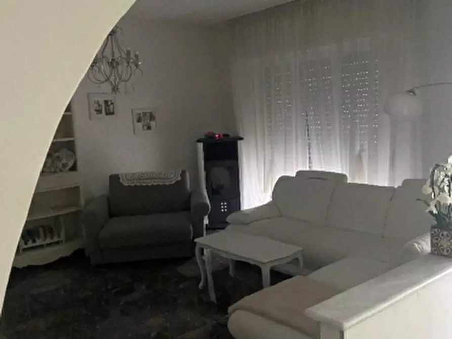 Immagine 5 di Appartamento in vendita  a Martinsicuro
