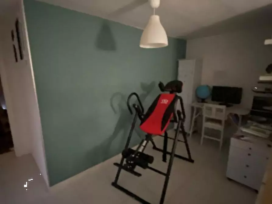 Immagine 6 di Appartamento in vendita  a Martinsicuro