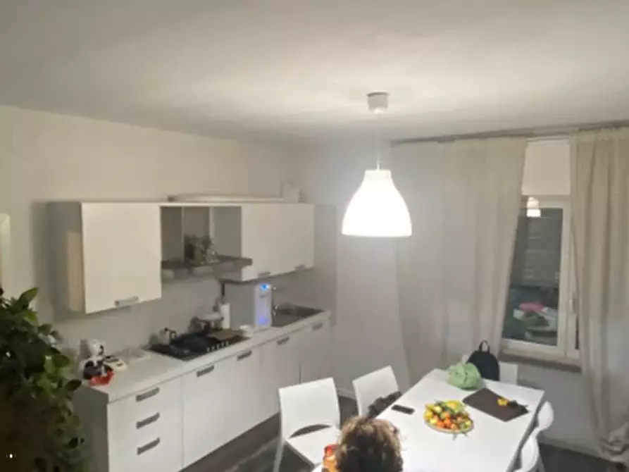 Immagine 7 di Appartamento in vendita  a Martinsicuro