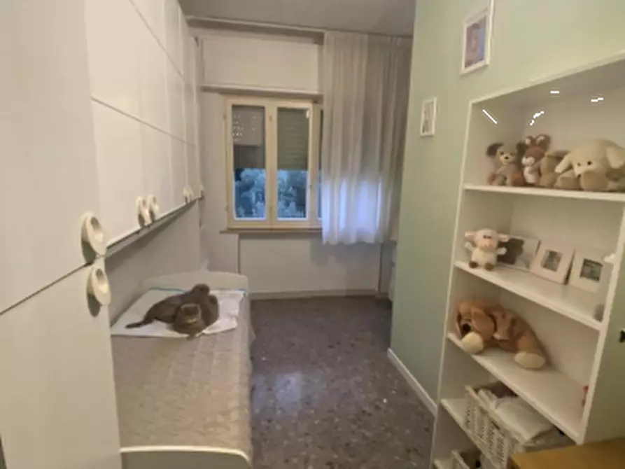 Immagine 9 di Appartamento in vendita  a Martinsicuro