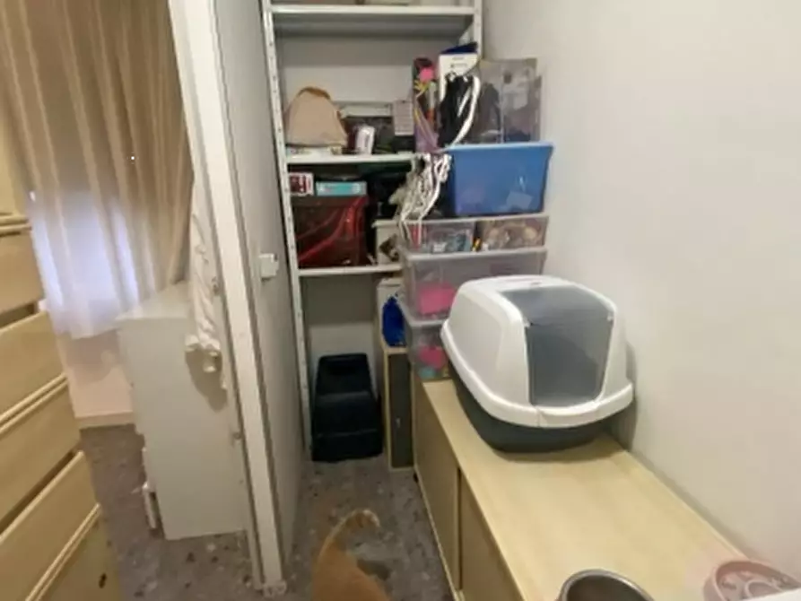 Immagine 10 di Appartamento in vendita  a Martinsicuro