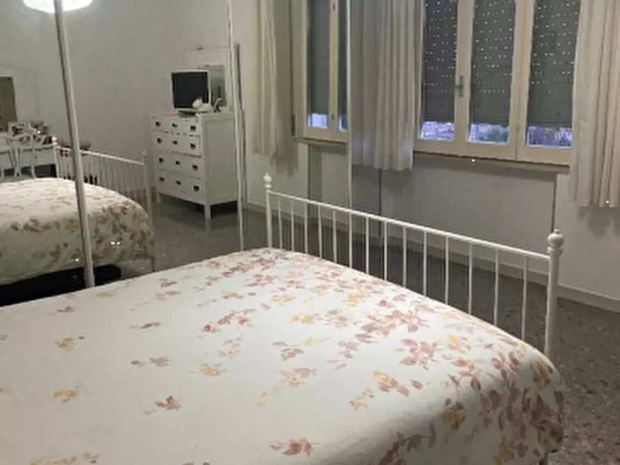Immagine 11 di Appartamento in vendita  a Martinsicuro