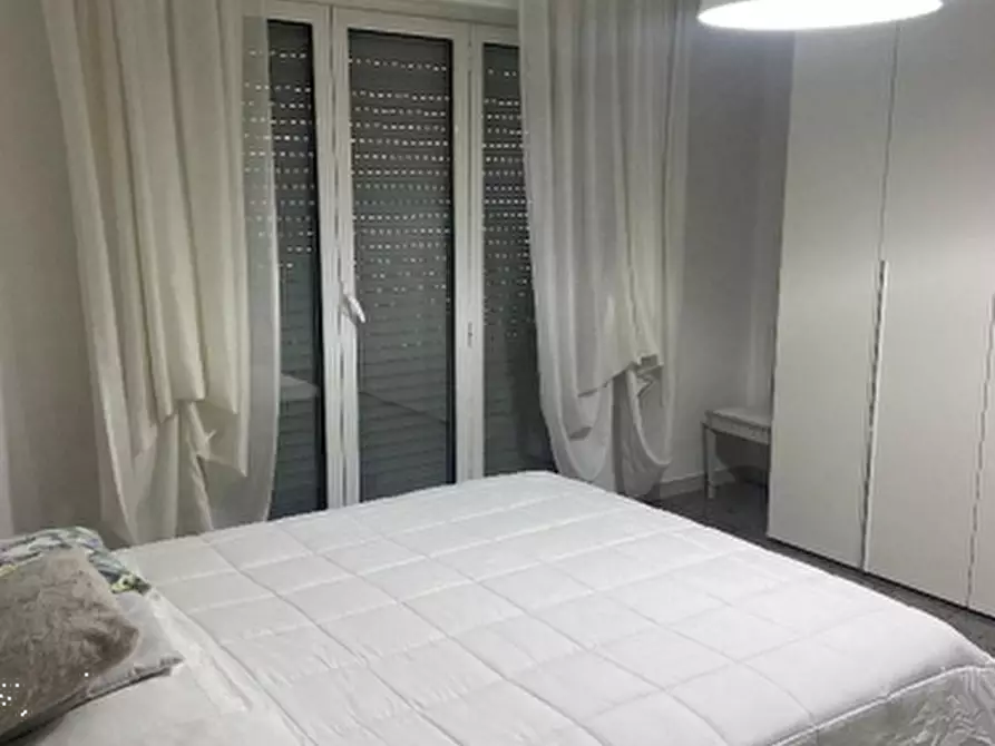 Immagine 12 di Appartamento in vendita  a Martinsicuro