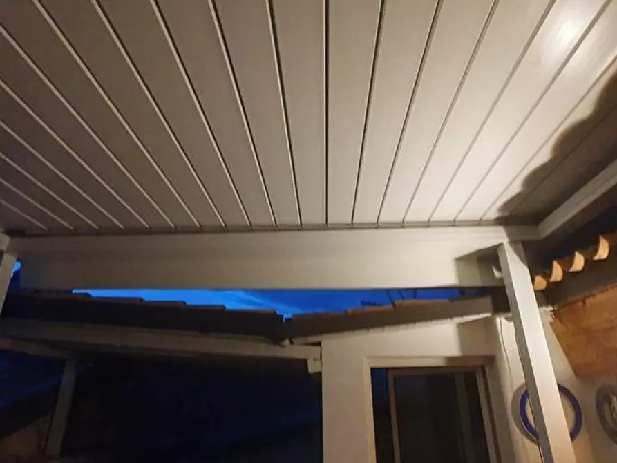 Immagine 3 di Appartamento in vendita  in Cellini 8 a Teramo