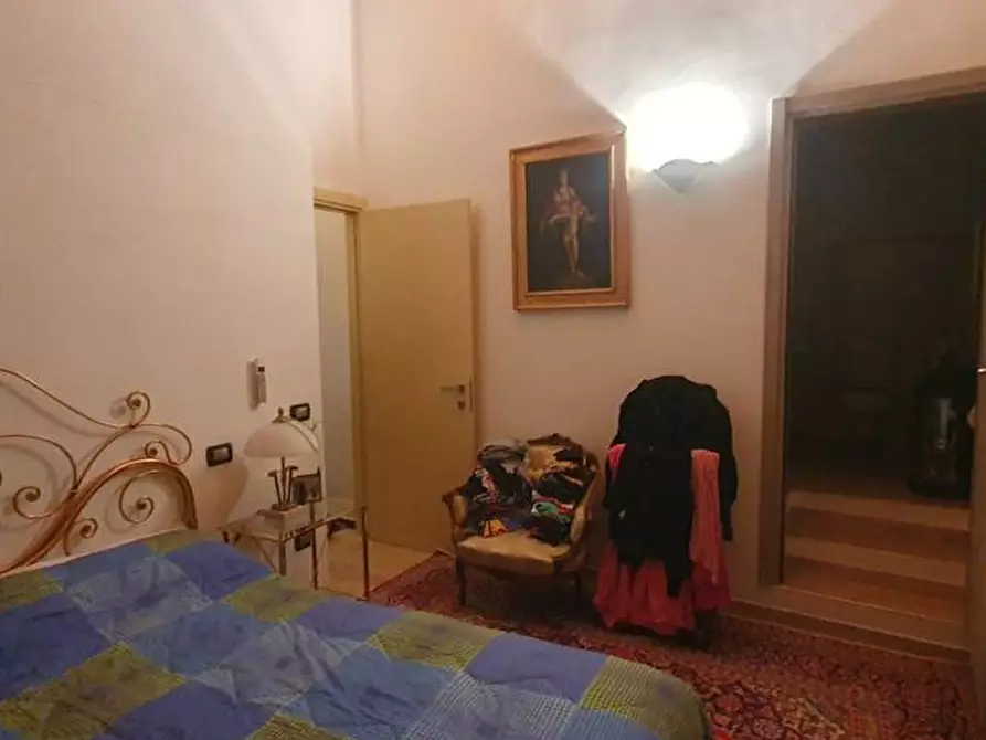 Immagine 9 di Appartamento in vendita  in Cellini 8 a Teramo