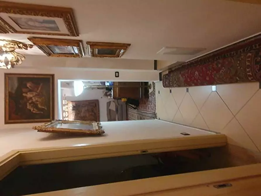 Immagine 10 di Appartamento in vendita  in Cellini 8 a Teramo