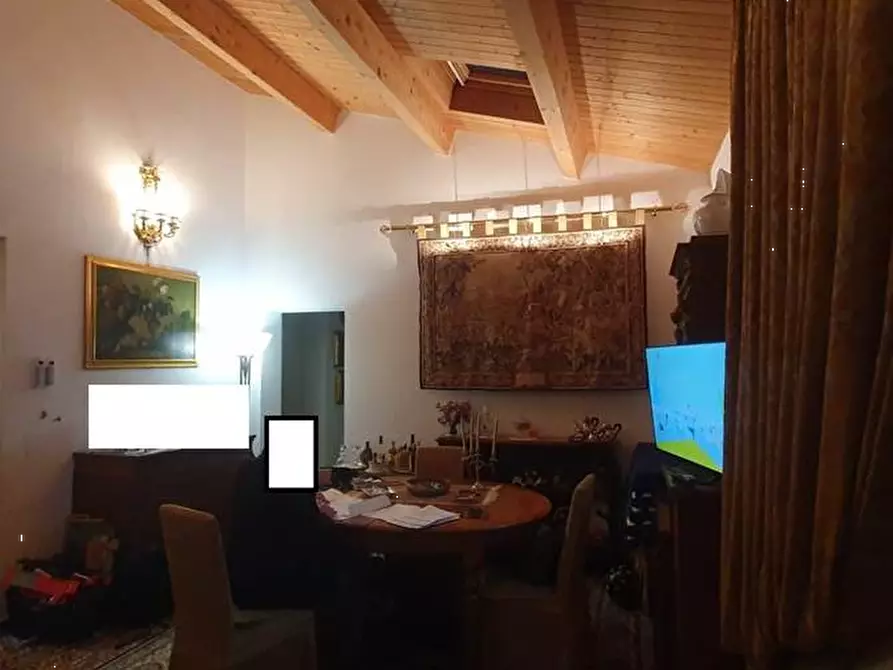 Immagine 12 di Appartamento in vendita  in Cellini 8 a Teramo