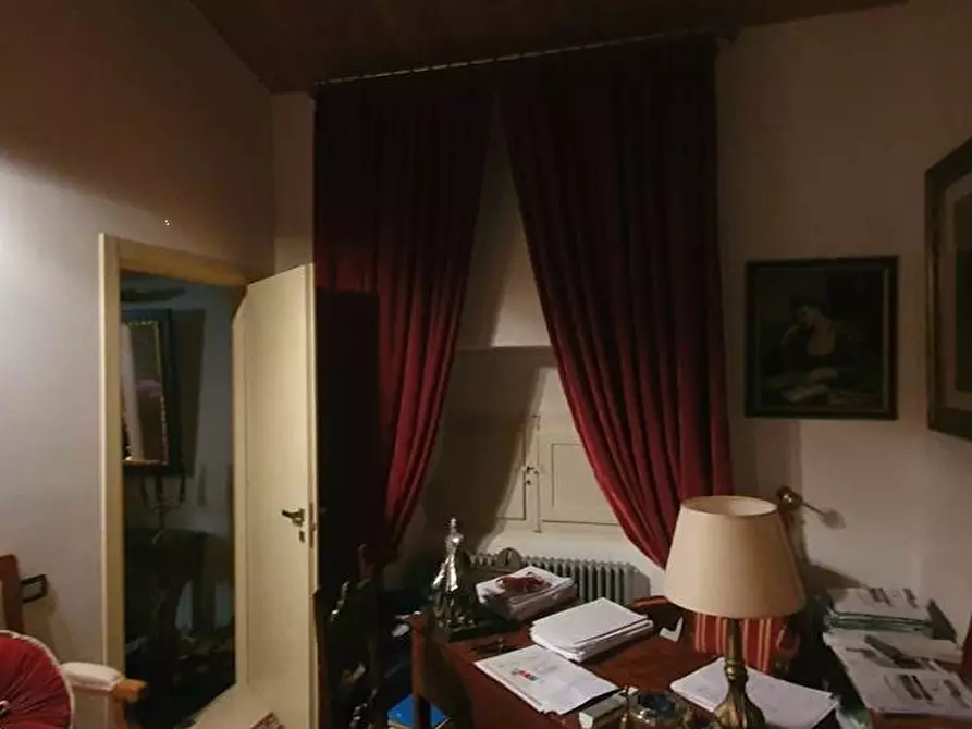 Immagine 13 di Appartamento in vendita  in Cellini 8 a Teramo