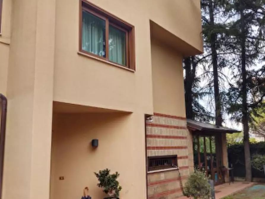 Immagine 2 di Appartamento in vendita  a Benevento