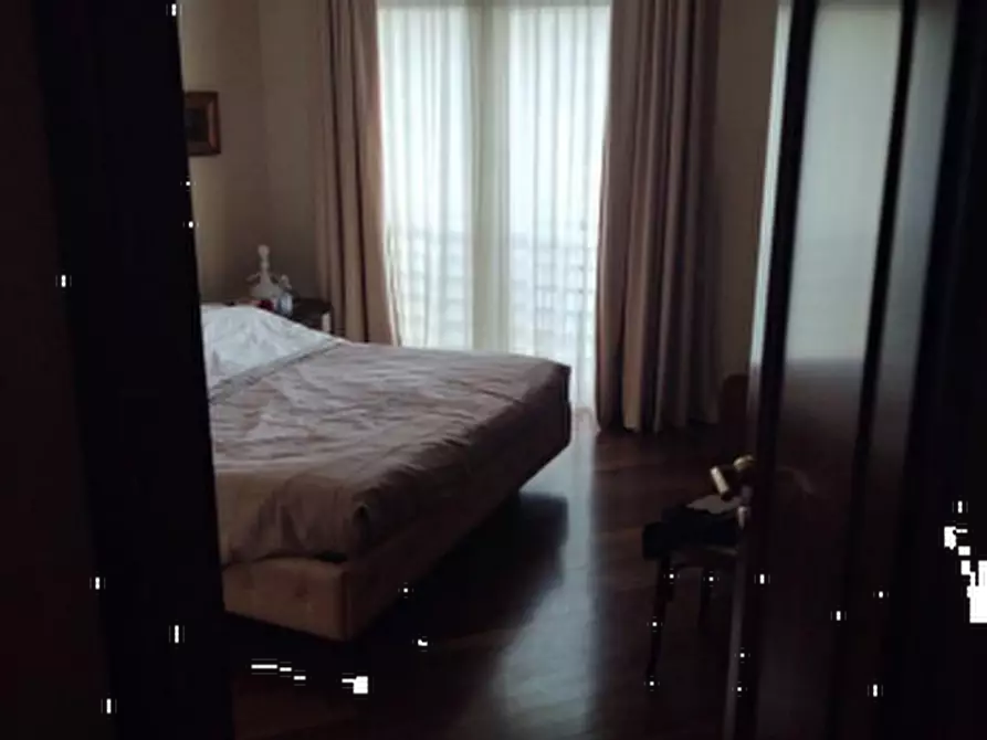 Immagine 7 di Appartamento in vendita  a Benevento