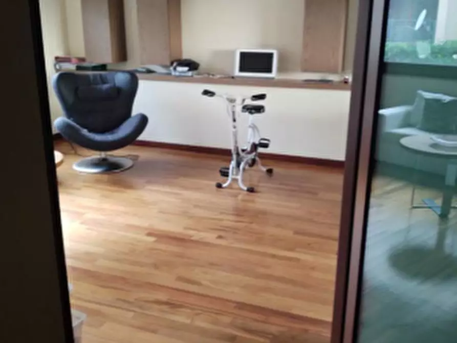 Immagine 8 di Appartamento in vendita  a Benevento