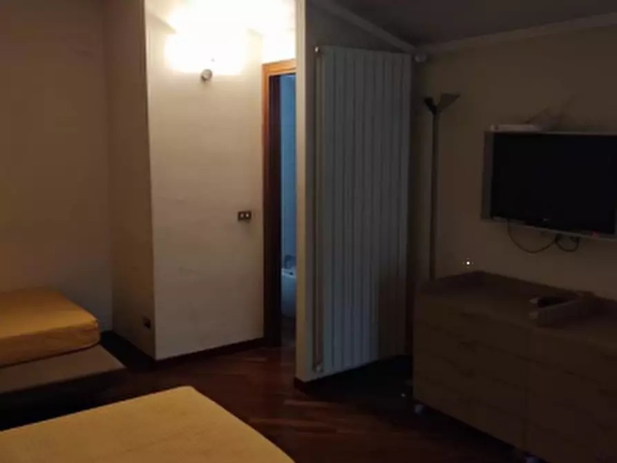 Immagine 10 di Appartamento in vendita  a Benevento