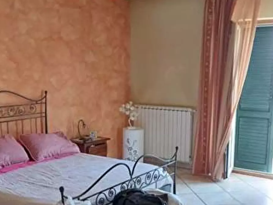 Immagine 3 di Appartamento in vendita  in via umberto 225 a Grottolella