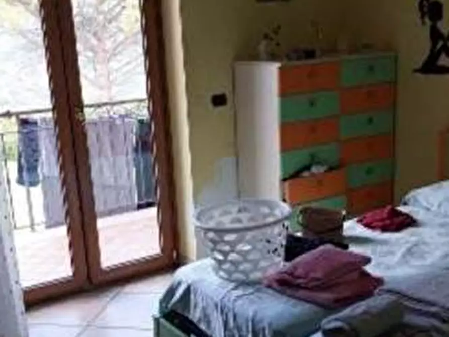 Immagine 4 di Appartamento in vendita  in via umberto 225 a Grottolella
