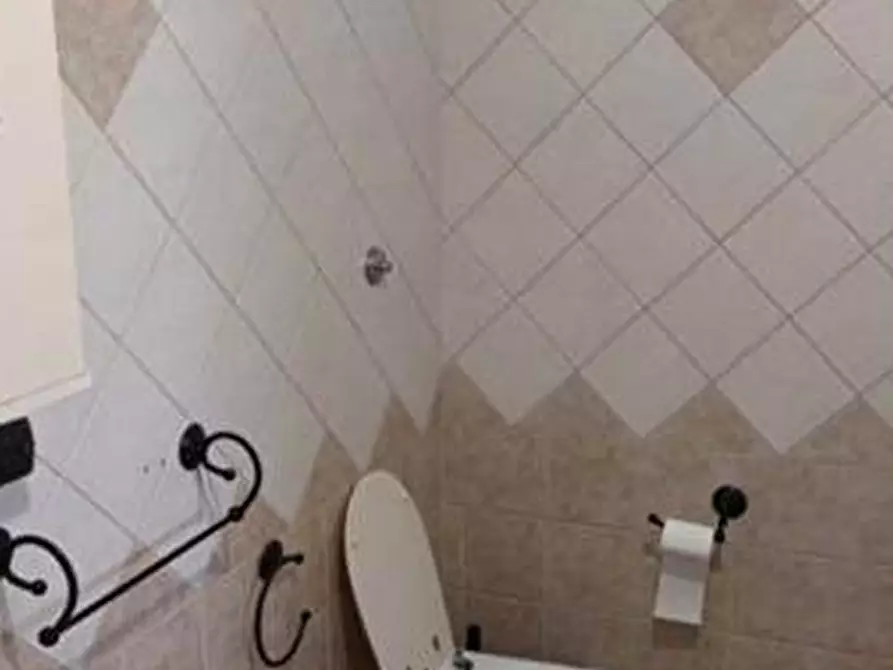 Immagine 5 di Appartamento in vendita  in via umberto 225 a Grottolella