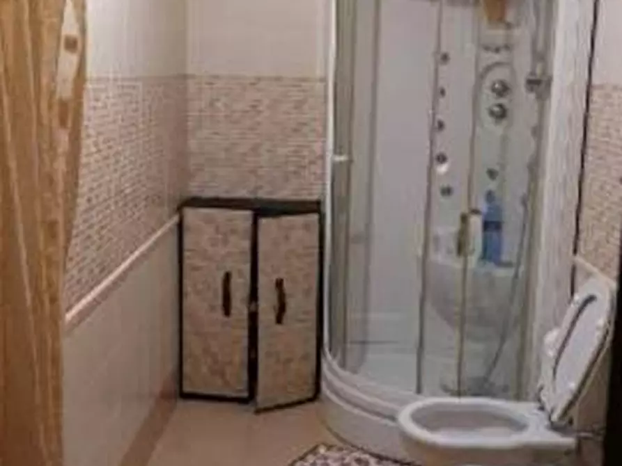 Immagine 6 di Appartamento in vendita  in via umberto 225 a Grottolella