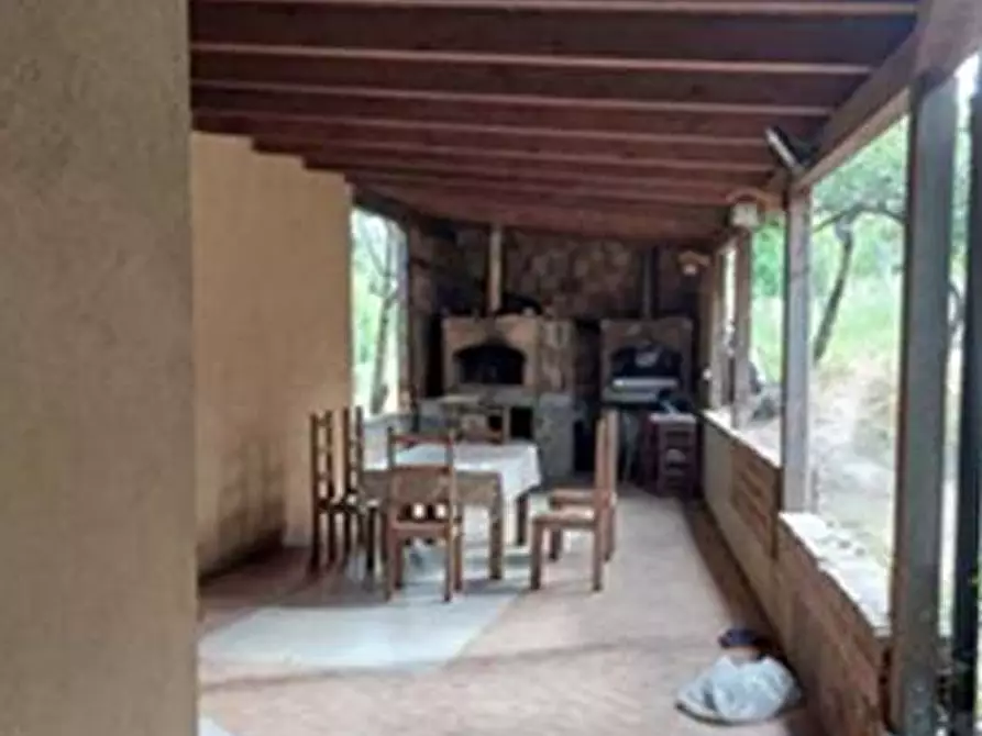 Immagine 7 di Appartamento in vendita  in via umberto 225 a Grottolella