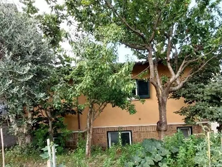 Immagine 8 di Appartamento in vendita  in via umberto 225 a Grottolella