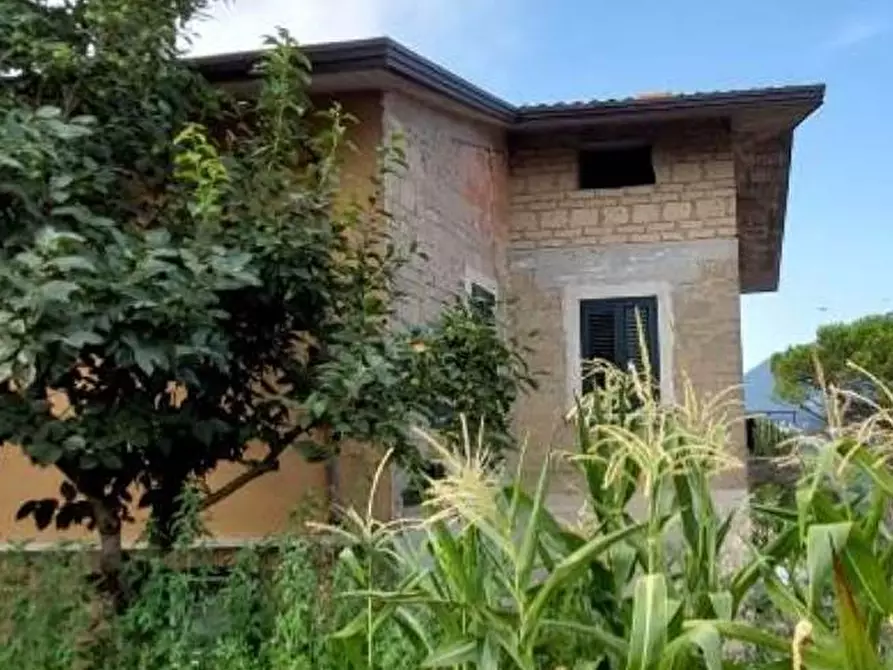 Immagine 9 di Appartamento in vendita  in via umberto 225 a Grottolella