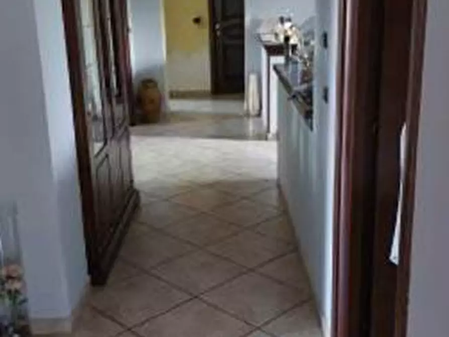 Immagine 10 di Appartamento in vendita  in via umberto 225 a Grottolella