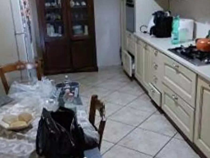 Immagine 11 di Appartamento in vendita  in via umberto 225 a Grottolella