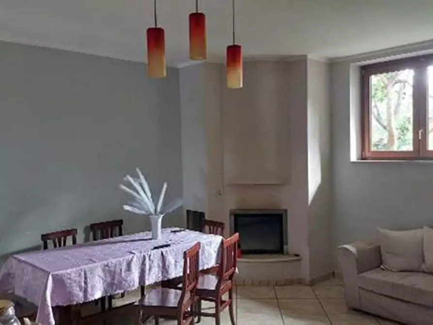 Immagine 12 di Appartamento in vendita  in via umberto 225 a Grottolella