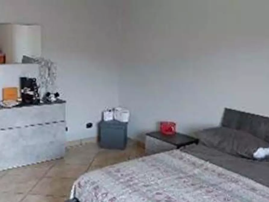 Immagine 13 di Appartamento in vendita  in via umberto 225 a Grottolella