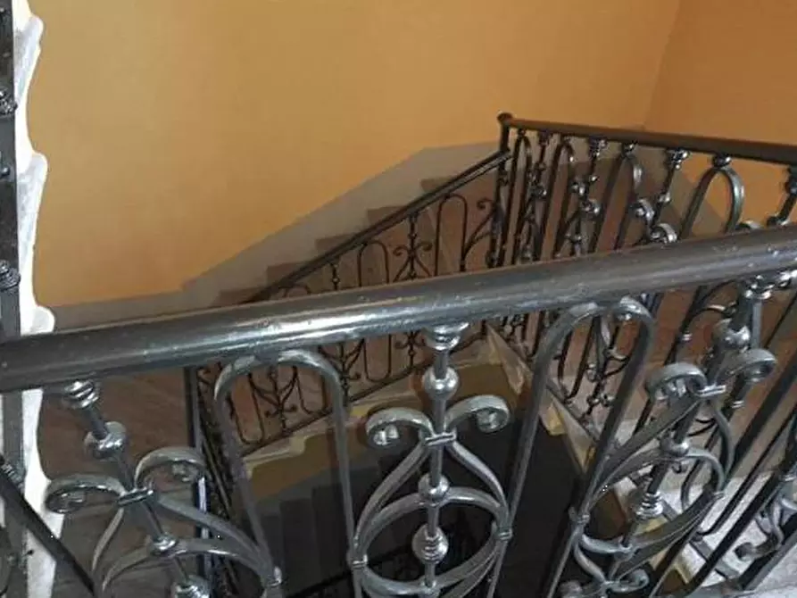 Immagine 3 di Appartamento in vendita  in Via della Libertà 92 a Piadena Drizzona