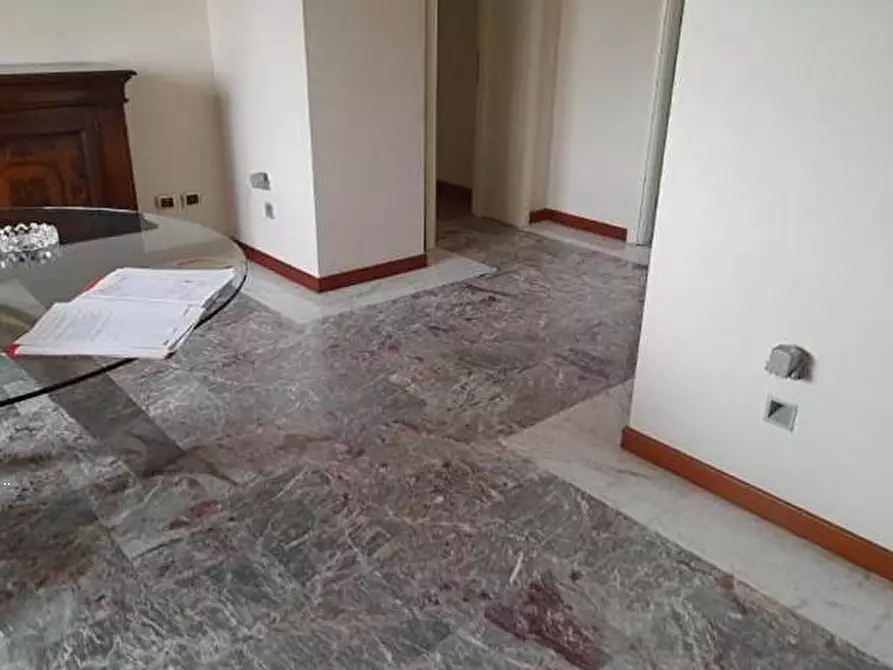 Immagine 5 di Appartamento in vendita  in Via della Libertà 92 a Piadena Drizzona